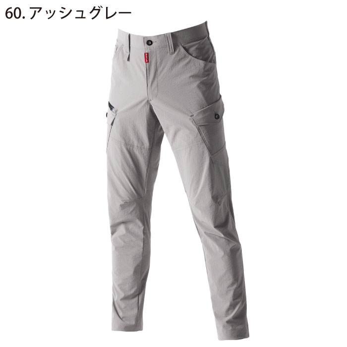 [o[g] 5032 J[Spc(jZbNX) 2025t/Vi