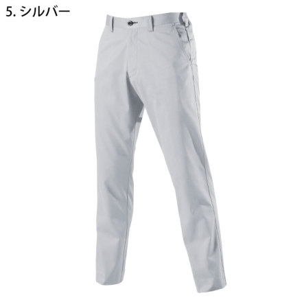 バートル] 6093 シャーリングパンツ | 作業服・作業着やユニフォーム