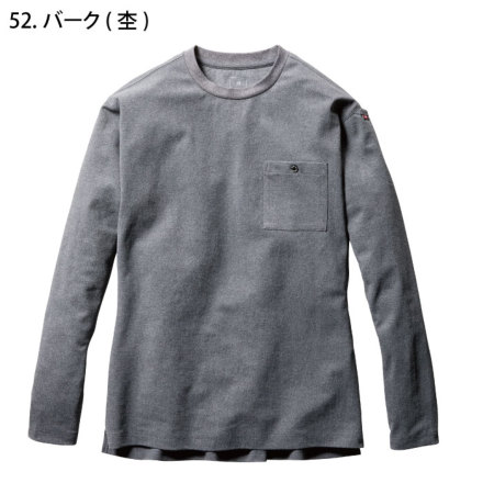 はるはる 新商品】夏でも革靴のように上品に履けるサンダルを（60XL/ 94XL