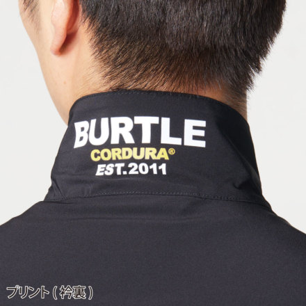 バートル] 691 ストレッチジャケット(ユニセックス)☆2024春夏/新商品☆