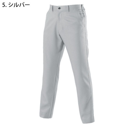 バートル] 7083 ユニセックスパンツ | 作業服・作業着やユニフォーム