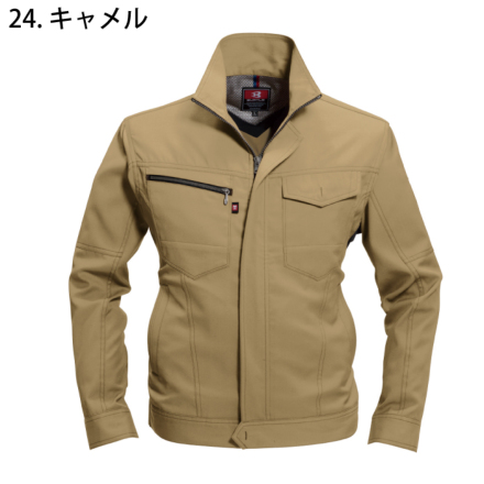 Burtle-a-7091-m-02-dl.jpg Burtle-a-7091-m-02-dl.jpg