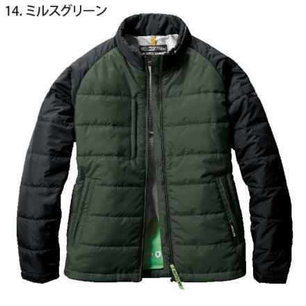 Burtle-a-7420-m-03-dl.jpg