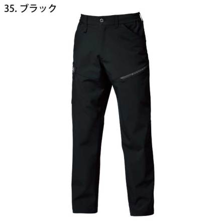 ◇引き取り限定◇S ハードボイルド XX パチスロハードボイルド