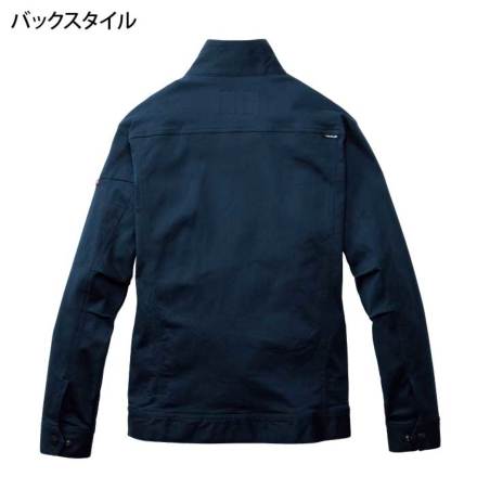 はる はるはな adidas ZX 8000