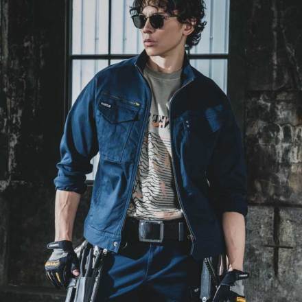 はる 楽天市場】【＊送料無料（わEX便）】リリカラ エルワイタイル