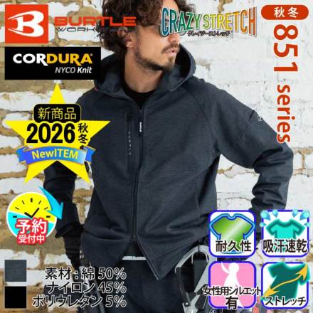 ☆新品☆プードルボア＋デニム オーバーサイズ ユニセックス ブルゾン／ワンサイズ ユニセックス/ニット素材も安心のオーバーサイズブルゾン/赤/紫