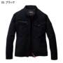 Burtle [�o�[�g��]861��ƃW���P�b�g �J���[