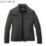 Burtle [�o�[�g��]861��ƃW���P�b�g �J���[