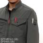 Burtle [�o�[�g��]861��ƕ��W���P�b�g�ڍ�