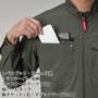 Burtle [�o�[�g��]861��ƕ��W���P�b�g�ڍ�