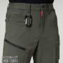Burtle [�o�[�g��]862���[�N�p���c�ڍ�
