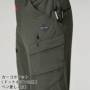 Burtle [�o�[�g��]862���[�N�p���c�ڍ�
