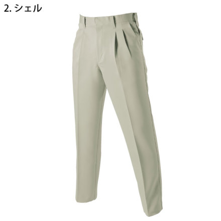 haru 2点おまとめ セール】 【撥水加工/洗える】ハイマルチタフタ 2WAY パラシュート