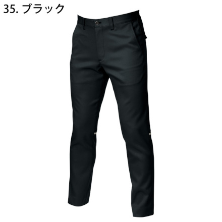 バートル17V BURTLE Amazon.co.jp: Burtle Black Fan + New 17V Black Battery Set