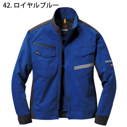 Burtle-a-9091-m-07-dl.jpg