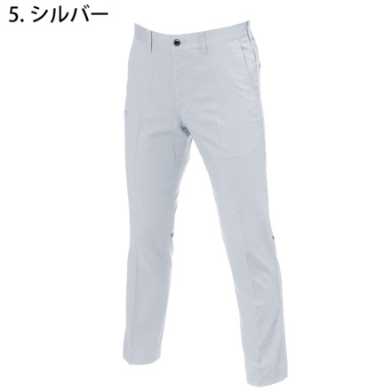 バートル] 9093 ユニセックスパンツ