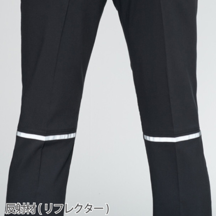 こせい バートル 000000004984-01-l.jpg?t=