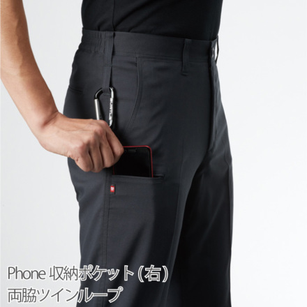 楽天市場】ビバハート（ブランドビバハート）（パンツ｜メンズ