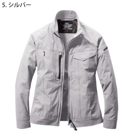 バートル] 9511 ジャケット (ユニセックス)