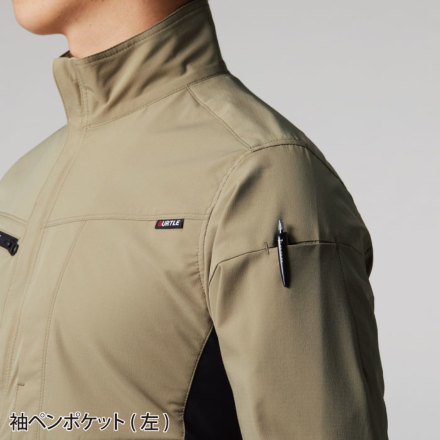 btl-9701.jpg