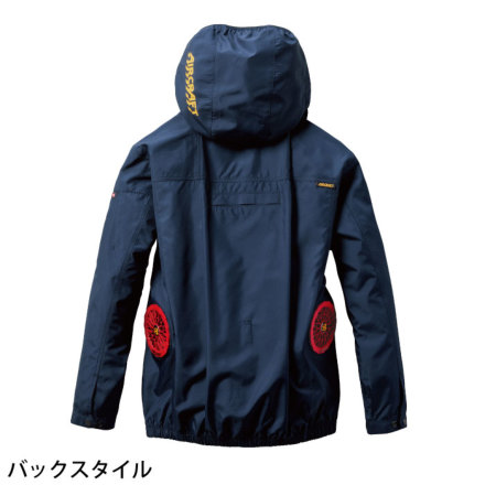 送料無料】【2026年3月中旬以降届】羽倉ランドセル＜耐性