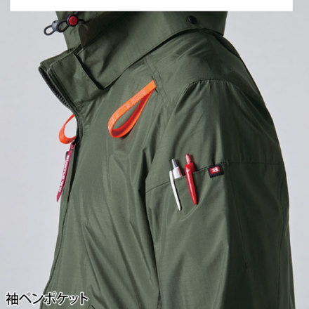 バートル AIR CRAFT キョセラ Amazon.co.jp: バートル BURTLE 24V 2025年モデル エアー