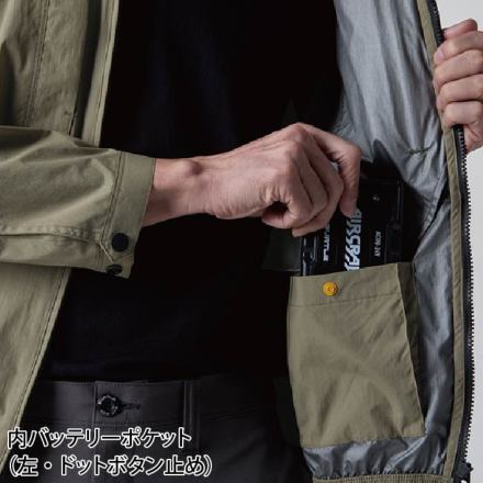 BURTLE AC2084スティールグレー ハイバックファン2025年最新XXL BURTLE AC2084スティールグレー ハイバックファン2025年最新XXL