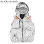�o�[�g��(Burtle)AC2094HBL �G�A�[�N���t�g�x�X�g
