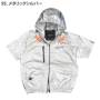 �o�[�g��(Burtle)AC2096L�G�A�[�N���t�g�����u���]��