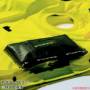 バートル(Burtle)AC2111 AC2WAYブルゾン バートル(Burtle)AC2111 AC2WAYブルゾン