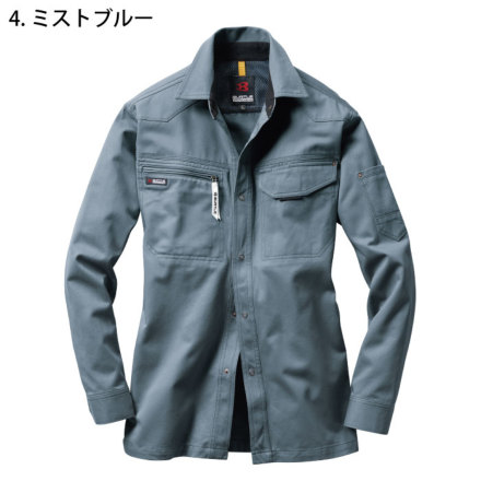 Burtle-b-1315-m-03-dl.jpg