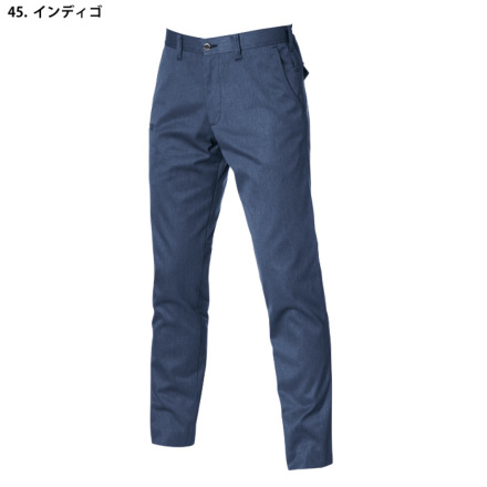 【はる】スキニーオーバル/ベースサイズ１１点 はる】スキニーオーバル/ベースサイズ11点 Amazon | ネイルチップ