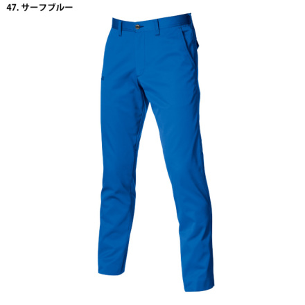 バートル] 1703 ユニセックスパンツ 【大サイズ】