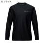 Burtle(バートル)245 バリエーション Burtle(バートル)245 バリエーション