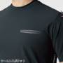 Burtle(バートル)245 長袖Tシャツ 詳細 Burtle(バートル)245 長袖Tシャツ 詳細