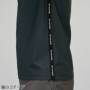 Burtle(バートル)245 長袖Tシャツ 詳細 Burtle(バートル)245 長袖Tシャツ 詳細