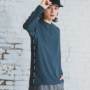 Burtle(バートル)245 長袖Tシャツ 詳細 Burtle(バートル)245 長袖Tシャツ 詳細