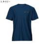 Burtle(�o�[�g��)247 �o���G�[�V����