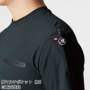 Burtle(�o�[�g��)247 T�V���c �ڍ�