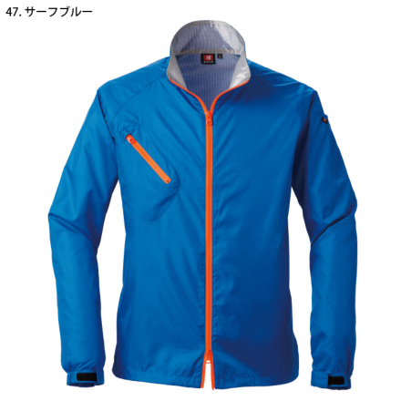 Burtle-b-3170-m-03-dl.jpg