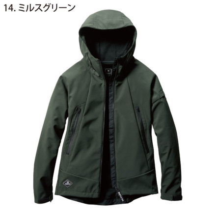 激安アウトレット Burtle-b-3190-m-02-dl.jpg ウェア