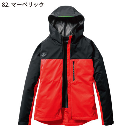 Burtle-b-3230-m-06-dl.jpg