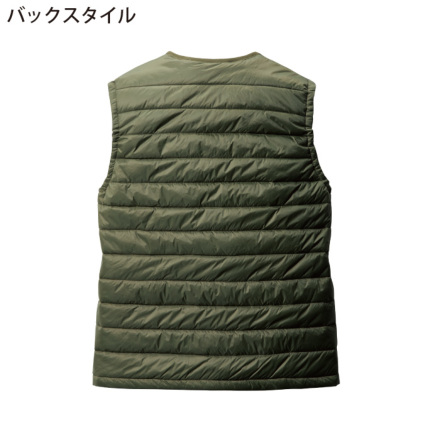 Burtle-b-3254-s-01-dl.jpg