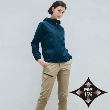 バートル] 480 フーディジャケット(ユニセックス) 【大サイズ】