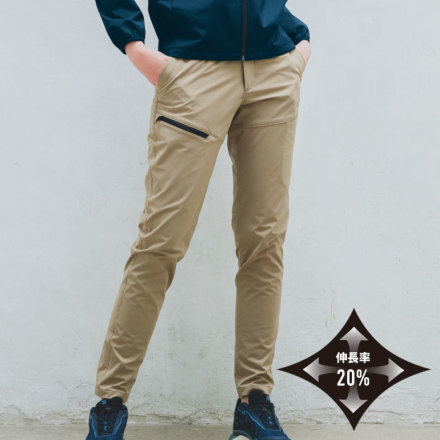 バートル] 483 エアーテックパンツ(ユニセックス) 【大サイズ】 ☆2024