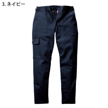Burtle-b-5023-m-02-dl.jpg