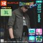 Burtle[o[g] 5031 WPbg oG[V