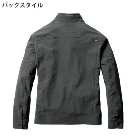 Burtle-b-5031-s-01-dl.jpg