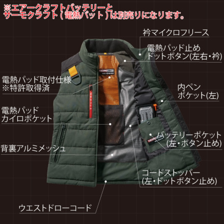 4041】入手困難！！D&G ハートポケット ジャケット 26/40